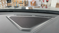 BMW 1 Series M135i xDrive 5dr Step Auto Petrol Hatchback